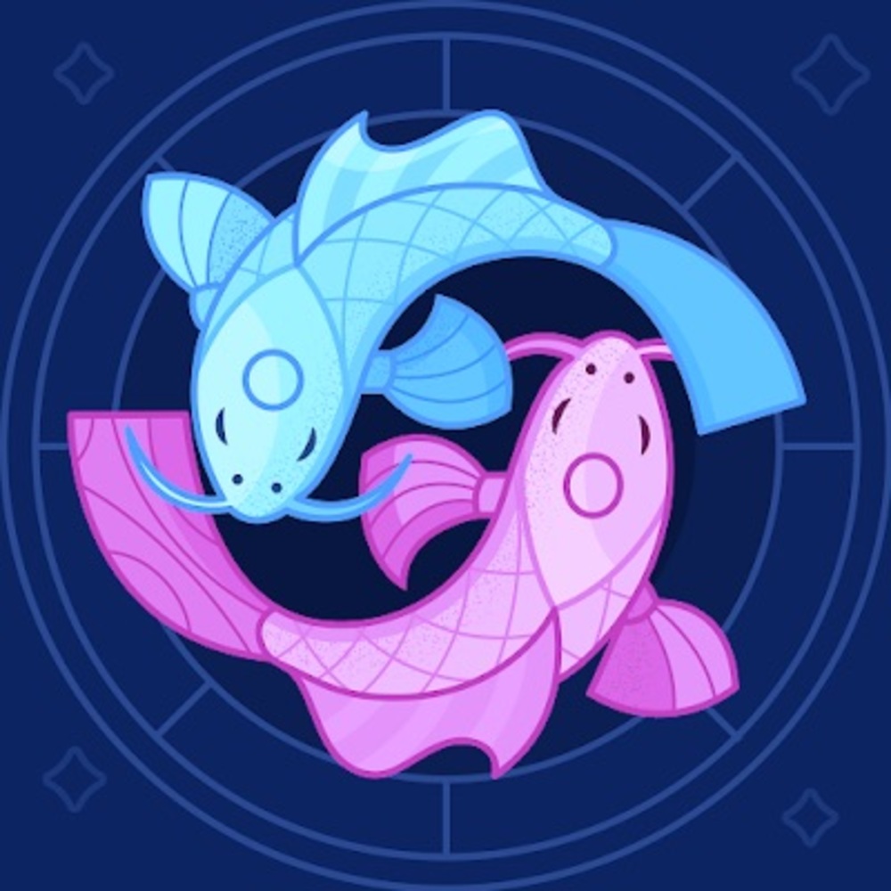 Meet your Posher, Valnesa